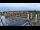 Webcam in Großpösna, 4.5 mi away