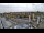 Webcam in Großpösna, 11.1 mi away