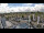 Webcam in Großpösna, 3 mi away