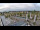 Webcam in Großpösna, 10.3 mi away
