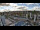 Webcam in Großpösna, 3 mi away