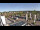 Webcam in Großpösna, 26.7 mi away