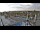 Webcam in Großpösna, 14.4 mi away