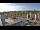 Webcam in Großpösna, 26.7 mi away