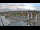 Webcam in Großpösna, 14.4 mi away