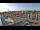 Webcam in Großpösna, 43.9 km