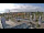 Webcam in Großpösna, 26.7 mi away