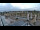 Webcam in Großpösna, 3 mi away