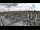 Webcam in Großpösna, 3 mi away