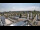 Webcam in Großpösna, 26.7 mi away