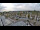 Webcam in Großpösna, 26.7 mi away
