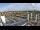 Webcam in Großpösna, 5.8 mi away