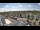 Webcam in Großpösna, 11.7 km