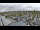 Webcam in Großpösna, 4.3 mi away