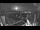 Webcam in Großpösna, 3 mi away