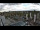 Webcam in Großpösna, 19.7 km