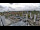 Webcam in Großpösna, 39 km