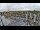 Webcam in Großpösna, 39 km