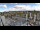 Webcam in Großpösna, 19.7 km