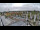 Webcam in Großpösna, 39 km