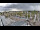 Webcam in Großpösna, 7.6 mi away