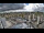 Webcam in Großpösna, 26.7 mi away