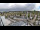 Webcam in Großpösna, 17 mi away