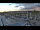 Webcam in Großpösna, 26.7 mi away