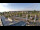 Webcam in Großpösna, 6 mi away