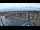 Webcam in Großpösna, 3 mi away