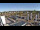 Webcam in Großpösna, 3 mi away