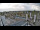 Webcam in Großpösna, 26.7 mi away