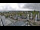 Webcam in Großpösna, 37.2 km