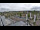 Webcam in Großpösna, 43.9 km entfernt
