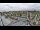 Webcam in Großpösna, 4.3 mi away