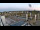 Webcam in Großpösna, 3 mi away