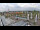 Webcam in Großpösna, 26.7 mi away