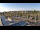 Webcam in Großpösna, 3 mi away