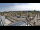 Webcam in Großpösna, 11.1 mi away