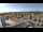 Webcam in Großpösna, 11.9 mi away