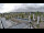 Webcam in Großpösna, 26.7 mi away