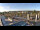 Webcam in Großpösna, 17 mi away