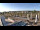Webcam in Großpösna, 26.7 mi away