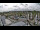 Webcam in Großpösna, 3 mi away
