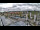 Webcam in Großpösna, 3 mi away