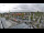 Webcam in Großpösna, 43.9 km