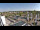 Webcam in Großpösna, 5.8 mi away