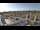 Webcam in Großpösna, 26.7 mi away