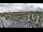 Webcam in Großpösna, 26.7 mi away