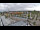 Webcam in Großpösna, 43.9 km